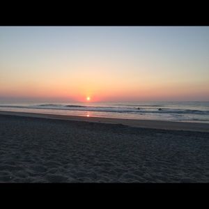 Meet your Posher, Liza